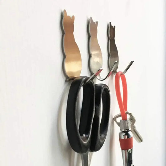 S19692b77275f482287f8884cdd88c2dfV