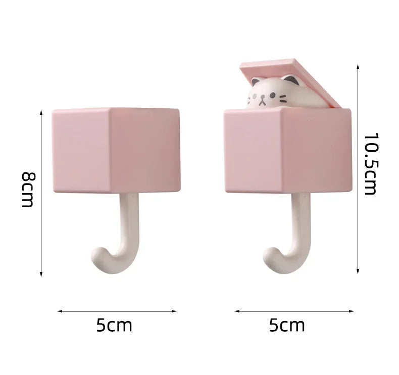 Sd305e60d5d2744148e5f7f1dc79c7aa09